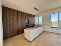 Продава МНОГОСТАЕН, град София, Витоша • 1450000 € • 28547465 8