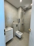 Продава МНОГОСТАЕН, град София, Витоша • 1450000 € • 28547465 16