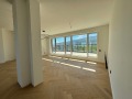 Продава МНОГОСТАЕН, град София, Витоша • 1450000 € • 28547465 14