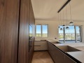 Продава МНОГОСТАЕН, град София, Витоша • 1450000 € • 28547465 10
