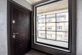 Продава  Мезонет град София , Център , 502 кв.м | 32507408 - изображение [10]