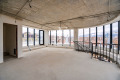 Продава  Мезонет град София , Център , 502 кв.м | 32507408 - изображение [3]