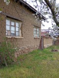 Продава КЪЩА, област Стара Загора, с. Дунавци • 42000 € / 82144.86 лв. • 50805710 5