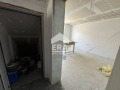 Продава КЪЩА, град Хасково, Дружба 1 • 550000 лв. • 44327962 — Holmes.bg