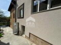 Продава КЪЩА, град Хасково, Дружба 1 • 550000 лв. • 44327962 — Holmes.bg