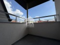 Продава КЪЩА, град Хасково, Дружба 1 • 550000 лв. • 44327962 — Holmes.bg