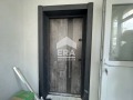 Продава КЪЩА, град Хасково, Дружба 1 • 550000 лв. • 44327962 — Holmes.bg