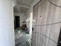 Продава КЪЩА, град Хасково, Дружба 1 • 550000 лв. • 44327962 — Holmes.bg