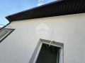Продава КЪЩА, град Хасково, Дружба 1 • 550000 лв. • 44327962 — Holmes.bg