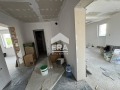 Продава КЪЩА, град Хасково, Дружба 1 • 550000 лв. • 44327962 — Holmes.bg