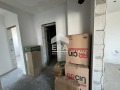 Продава КЪЩА, град Хасково, Дружба 1 • 550000 лв. • 44327962 — Holmes.bg
