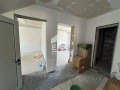 Продава КЪЩА, град Хасково, Дружба 1 • 550000 лв. • 44327962 — Holmes.bg