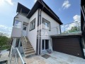 Продава КЪЩА, град Хасково, Дружба 1 • 550000 лв. • 44327962 — Holmes.bg
