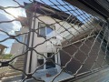 Продава КЪЩА, град Хасково, Дружба 1 • 550000 лв. • 44327962 — Holmes.bg