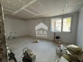Продава КЪЩА, град Хасково, Дружба 1 • 550000 лв. • 44327962 — Holmes.bg