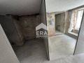 Продава КЪЩА, град Хасково, Дружба 1 • 550000 лв. • 44327962 — Holmes.bg