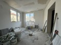 Продава КЪЩА, град Хасково, Дружба 1 • 550000 лв. • 44327962 — Holmes.bg