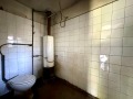 Продава КЪЩА, област Велико Търново, с. Миндя • 100000 лв. • 14870627 — Holmes.bg