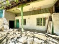 Продава КЪЩА, област Велико Търново, с. Миндя • 100000 лв. • 14870627 — Holmes.bg