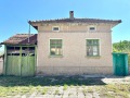 Продава КЪЩА, област Велико Търново, с. Миндя • 100000 лв. • 14870627 — Holmes.bg