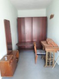 Продава КЪЩА, област Добрич, гр. Генерал Тошево • 40000 € • 12380509 — Holmes.bg