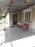 Продава КЪЩА, област Добрич, гр. Генерал Тошево • 40000 € • 12380509 — Holmes.bg