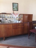 Продава КЪЩА, област Добрич, гр. Генерал Тошево • 40000 € • 12380509 — Holmes.bg
