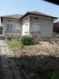 Продава КЪЩА, област Добрич, гр. Генерал Тошево • 40000 € • 12380509 — Holmes.bg