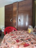 Продава КЪЩА, област Добрич, гр. Генерал Тошево • 40000 € • 12380509 — Holmes.bg