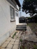 Продава КЪЩА, област Добрич, гр. Генерал Тошево • 40000 € • 12380509 — Holmes.bg