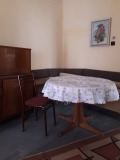 Продава КЪЩА, област Добрич, гр. Генерал Тошево • 40000 € • 12380509 — Holmes.bg