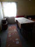 Продава КЪЩА, област Добрич, гр. Генерал Тошево • 40000 € • 12380509 — Holmes.bg