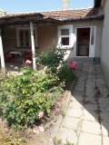 Продава КЪЩА, област Добрич, гр. Генерал Тошево • 40000 € • 12380509 — Holmes.bg