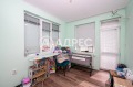 Продава КЪЩА, област Пловдив, с. Брестник • 360000 € / 704098.80 лв. • 98004046 4