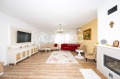 Продава КЪЩА, област Пловдив, с. Брестник • 360000 € / 704098.80 лв. • 98004046 2