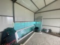 Продава ВИЛА, област София, с. Елешница • 80000 € • 89249725 — Holmes.bg