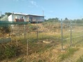 Продава ВИЛА, област София, с. Елешница • 80000 € • 89249725 — Holmes.bg