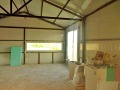 Продава ВИЛА, област София, с. Елешница • 80000 € • 89249725 — Holmes.bg