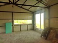Продава ВИЛА, област София, с. Елешница • 80000 € • 89249725 — Holmes.bg