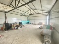 Продава ВИЛА, област София, с. Елешница • 80000 € • 89249725 — Holmes.bg