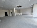 Продава МАГАЗИН, град Пловдив, Въстанически • 324000 € • 90236519 — Holmes.bg