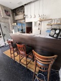 Продава ЗАВЕДЕНИЕ, град Перник, Център • 61355 € / 119999.95 лв. • 53598243 2