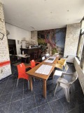 Продава ЗАВЕДЕНИЕ, град Перник, Център • 61355 € / 119999.95 лв. • 53598243 1
