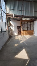 Продава ПРОМ. ПОМЕЩЕНИЕ, област Пловдив, с. Царацово • 195000 € • 42778105 — Holmes.bg