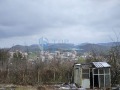 Продава ПАРЦЕЛ, област Габрово, гр. Дряново • 8200 € / 16037.81 лв. • 10464936 7