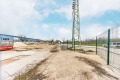 Продава ПАРЦЕЛ, град Плевен, Индустриална зона - Запад • 109000 € / 213185.47 лв. • 82734272 6