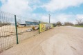 Продава ПАРЦЕЛ, град Плевен, Индустриална зона - Запад • 109000 € / 213185.47 лв. • 82734272 1