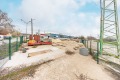 Продава ПАРЦЕЛ, град Плевен, Индустриална зона - Запад • 109000 € / 213185.47 лв. • 82734272 3