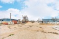 Продава ПАРЦЕЛ, град Плевен, Индустриална зона - Запад • 109000 € / 213185.47 лв. • 82734272 4