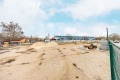 Продава ПАРЦЕЛ, град Плевен, Индустриална зона - Запад • 109000 € / 213185.47 лв. • 82734272 2